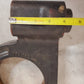 Spicer Off Highway Anteriop Holder Assy 4475436242B | 4475.436.242B | ZF52
