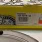 LuK Druckplatte Clutch Pressure Plate 122021610 | B02300 | 48mm Bore 9-1/2" OD