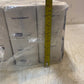 Tork Molnlycke PeakServe 105065 12PK Continuous Hand Towels White H5 410 Sheets