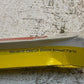Detroit Diesel Allison Exhaust Valve 5P055 | NJ-H-E | 5-1/2" Tall 29mm OD