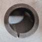 TEREX Cone Guide Bushing 18-5381620439 | 19T0407