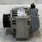 Remy World Class Remanufactured Alternator 13217 For Honda Accord