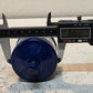 2 Quantity of Emerson EK Liquid Line Filter Driers EK-053 S (2 Quantity)