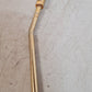 Linkage Rod Assembly 3502824C1526