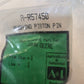 2 Quantity of A&I A-R57450 Piston Pin Bushings for John Deere | 3674Y20 (2 Qty)
