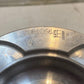 CUMMINS Piston & Sleeve Cylinder Kit 305599 | 30B1266 | 3064304 | P-2415344