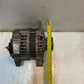 Prestolite 14-Volt 110-Amp AVi Series Marine Industrial Alternator 35214490