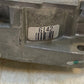 Fuel Injection Throttle Body Valve Module 21247 | 40372 | 6142 | 20871 | 23852