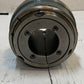 Tapered Double Interlock Insert Roller Bearing 1-15/16" Bore J068 AA1598