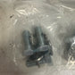 Torch Leveling Lift Kit Forged Billet Strut Spacers 05TMA30