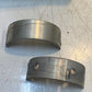 5 Quantity of Federal Mogul Engine Bearings 3471 APA 10 | U25 (5 Quantity)