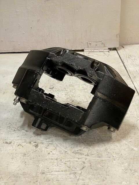 Sumitomo Brake Caliper SE2459 | 20210115 | 1974853 | VV7945