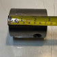 Daewoo Bushing 2110-1193B | 16mm Hole 50mm ID 60mm OD 72mm L