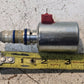 2 Quantity of Transmission Solenoids 26500047AAS | 100128A (2 Quantity)