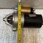 Reman Starter YPIU-III3I-AA | A1965F