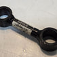 2 Quantity of Roadmaster B292 End Links 4.50 | 6-1/8" x 1-5/8" x 1" (2 Quantity)