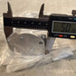 Whirlpool W1090067 Thermal Cut-Off Fuse Kit For Residential Clothing Dryers
