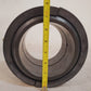 RBC Spherical Plain Bearing B75970-9L | E31