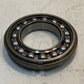 MRC Deep Groove Radial Ball Bearing 216MG | FA11218D 149mm OD 79mm Bore