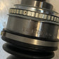 EMPI Drive Shaft TO-106-3-932 | TO-208-3-929 | 27" Long 26mm End 26mm Shaft