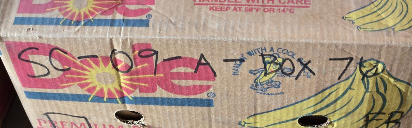 Deep Groove Ball Bearing 6018ZZ | 140 mm OD x 90 mm Bore x 24 mm Thick