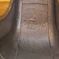 Doosan Piston STD 65.02501-0505 | 0505 | 0127A