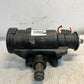 Power Steering Gear Box 78022644L | 26086914 Heavy Duty Replacement Unit