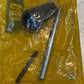 Caterpillar CAT Tilt Lever Kit 137-8015