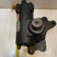TRW Power Steering Gear Box Remanufactured 4648307 | 4872393 | 4942803 | 233463