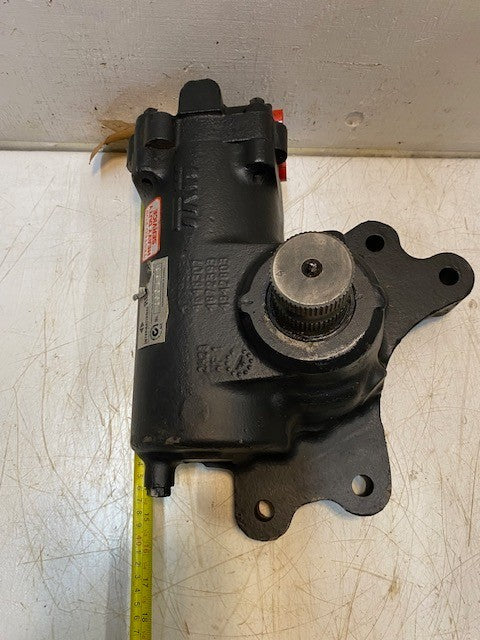 TRW Power Steering Gear Box Remanufactured 4648307 | 4872393 | 4942803 | 233463