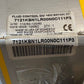 Parker Solenoid Valve 7121KBN1LR00N0C111P3 Volts 110/50 120/60 Watts 10 500 Psi