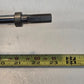 Tokico Right Side Shock Absorber 48510-53110 for Lexus | QD1 062122132236