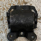 2 Quantity of Doan Replacement Parts Engine Mount Anchors 2436 (2 Quantity)