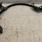 Automotive Brake Hydraulic Hose AV-3mm-8810 Fluid Pressure Line Assembly System