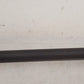 TRW Suspension Drag Link L24VU8086A12