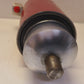Hydraulic Cylinder Part Number 210526