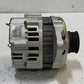 Duralast World Class Reman Alternator 13367, J310