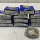 11 Quantity of Parts Master Bearings PTA-13 | L68110/L68149 (11 Quantity)