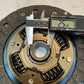 Namcco New Clutch Kit NAK04-071M | 24-Spline 25mm Bore Plate 46mm Bore Clutch