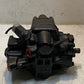 Power Steering Gear Box 1401205 | 166594 | 201145 | 6554
