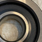 ENDURO CG 307 FFE | 07/05-76 Forklift Chain Sheave Guide Bearing Toyota