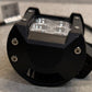 6-LED Off-Road Light Pod auxiliary Driving Fog Work Lamp Assembly Unit