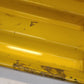 Grainger Lift-Out Guard Rail 30" x 14.5" | 5AE3