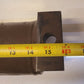 Hydraulic Cylinder Part Number T90831N