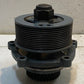 Drive Pulley for Detroit Diesel 23509201 | 23511702 | P23511710 | 8929310