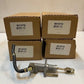 4 Quantity of Clutch Master Cylinders M1072 (4 Quantity)