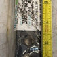 Kubota Stabilizer Joint 3N600-92520 Tractor 3 Point Hitch Linkage Connection