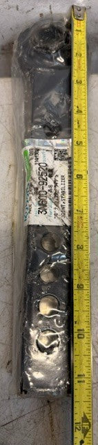 Kubota Stabilizer Joint 3N600-92520 Tractor 3 Point Hitch Linkage Connection