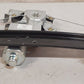 Dorman Rear Passenger Side Power Window Regulator and Motor Assy Right 741-059