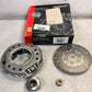 Perfection Perormance Proven New Clutch Set MU72163-1 Manual Transmission